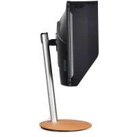 Монитор Acer ConceptD CP3 CP3271UV фото 4